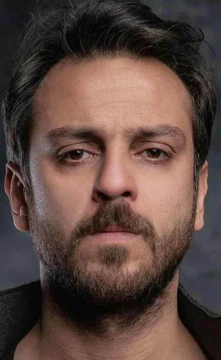 Колчак Кёстендиль Эркан фото