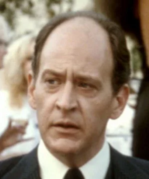 Эрл Боэн фото