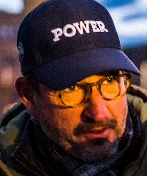 Эрнан Отаньо фото