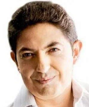 Эрнесто Бенхумеа фото