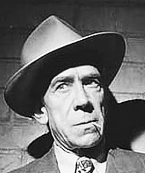 Эрни Адамс фото