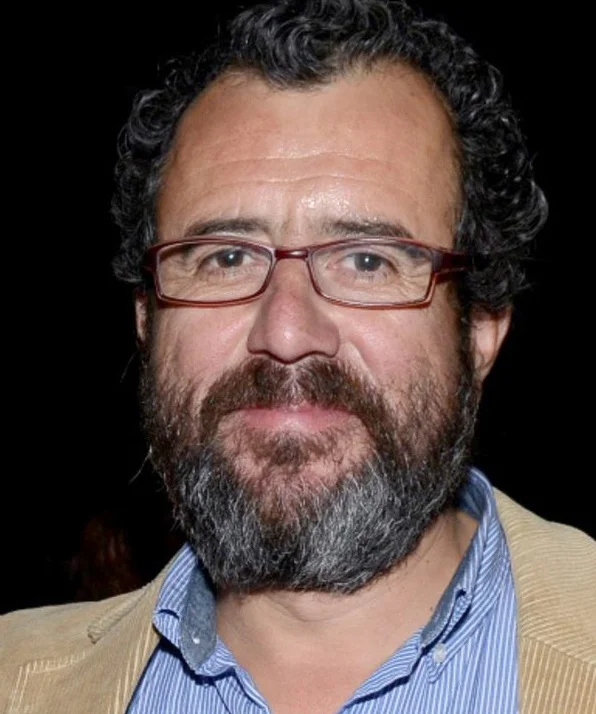 Эрто Пантоха фото