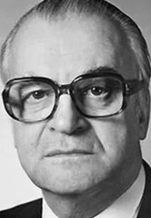 Кнаусмюллер Эрвин фото