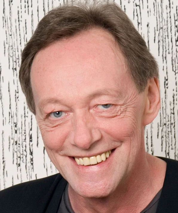 Ледер Эрвин фото