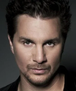 Эрвин Надь фото