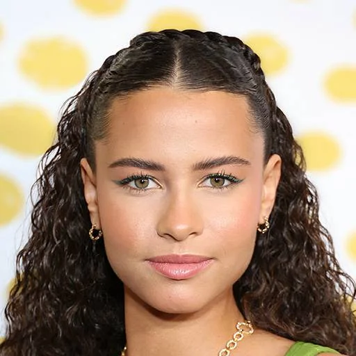 Ауфдерхайд Эшли фото