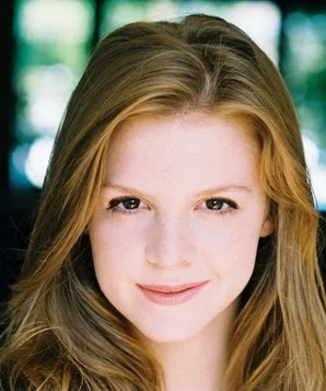 Белл Эшли фото