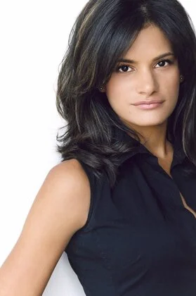 Дайк Эшли фото