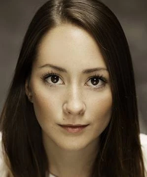 Эшли Лоллбэк фото