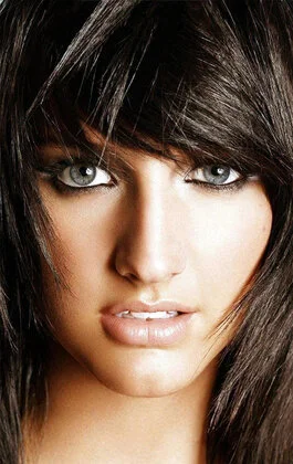 Эшли Симпсон фото