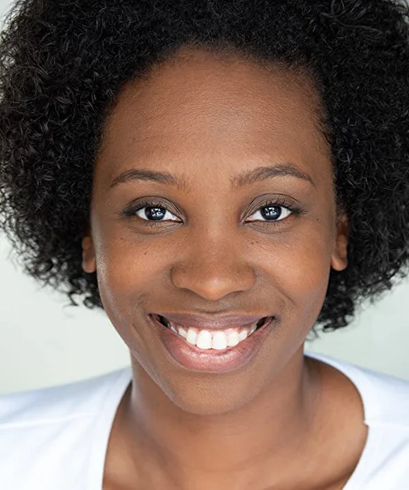 Сонг Эшли фото