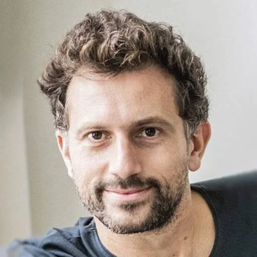 Рейбрук Эшреф фото