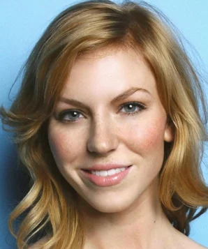 Суинфорд Эштон фото