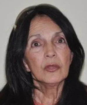 Эслинда Нуньес фото