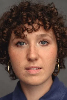 Кингдом Эсме фото