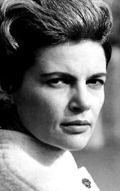 Русполи Эсмеральда фото