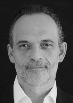 Волонтьери Этторе фото