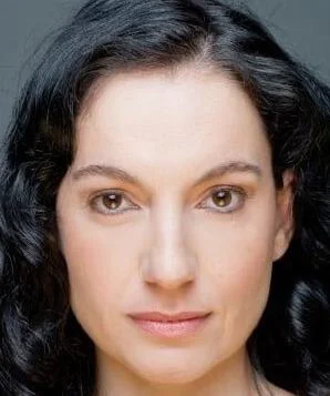 Эва Руфо фото