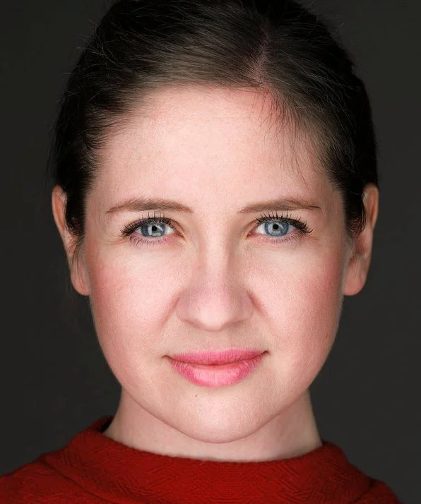 Эва Сэвэдж фото