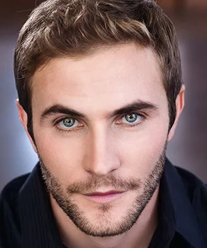 Эван Хендерсон фото