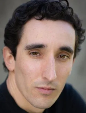 Абид Эвен фото