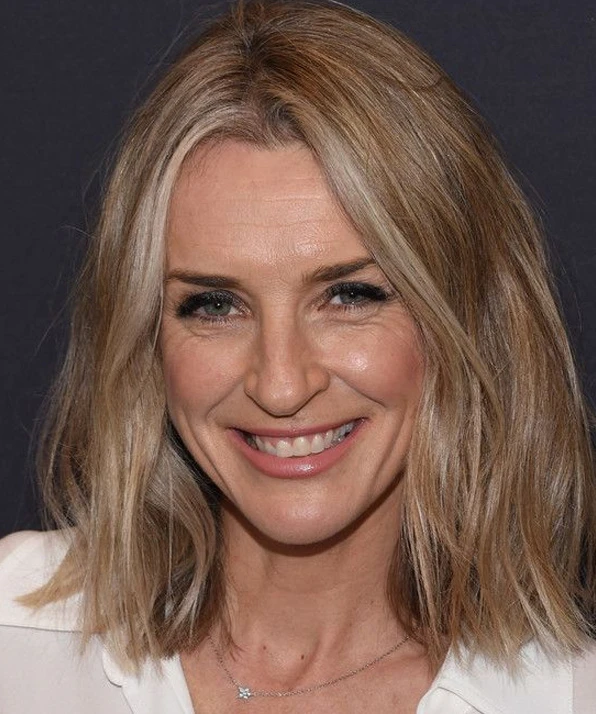 Эвер Кэррадайн фото