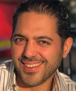 Эви Йобиан фото