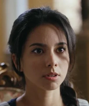 Эви Пинеро фото