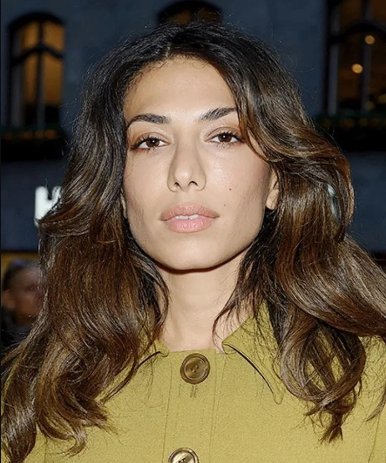 Ахмад Эвин фото