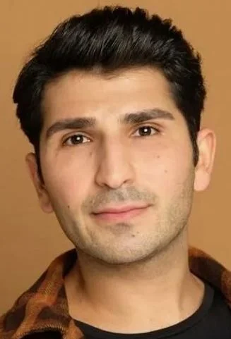 Айкан Эвлия фото