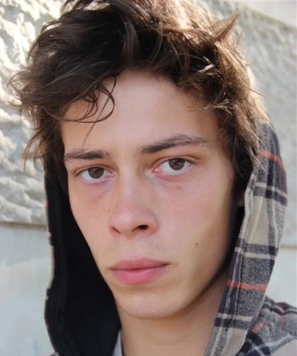 Маркус Эжен фото