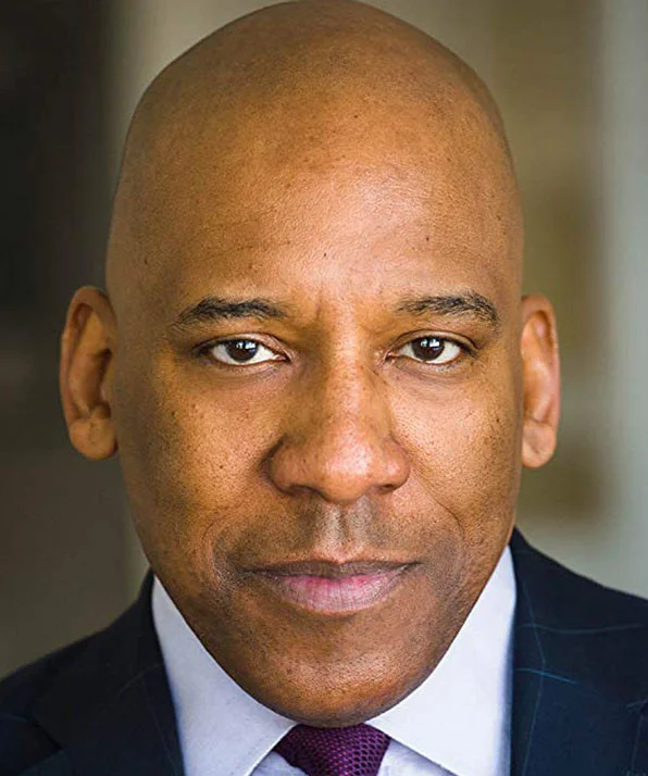 Эзра Найт фото