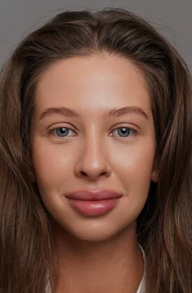 Абразакова Екатерина фото