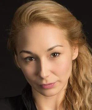 Екатерина Алексеева фото