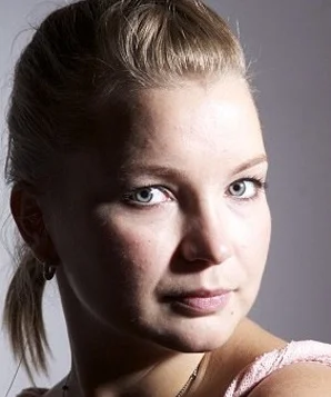 Екатерина Бендерина фото