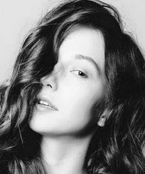 Екатерина Бугрова фото