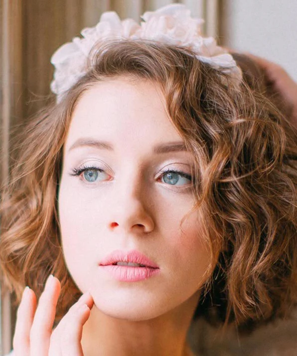 Екатерина Дудина фото