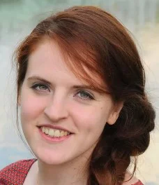 Ефимова Екатерина фото