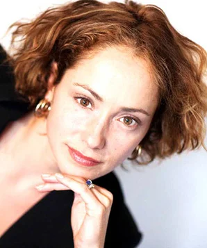 Екатерина Галахова фото