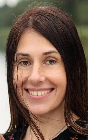 Гаврюшкина Екатерина фото