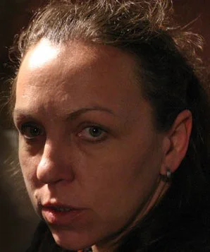 Екатерина Гранитова-Лавровская фото