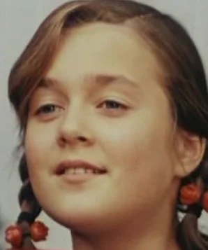 Екатерина Гражданская фото