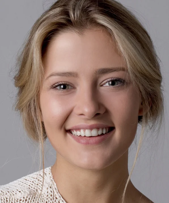 Екатерина Кожемякина фото