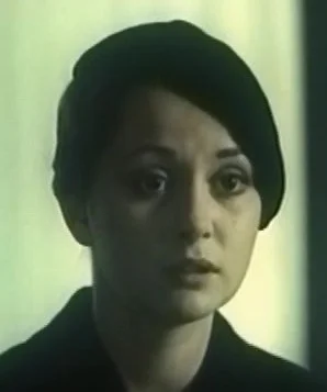 Екатерина Кулиджанова фото