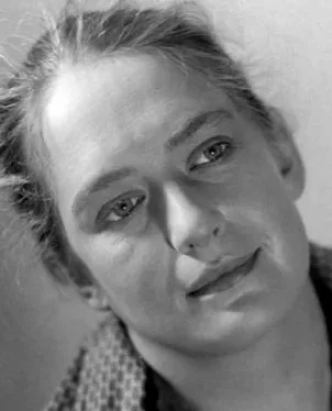 Куприянова Екатерина фото