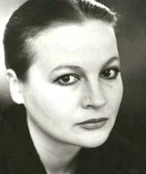 Екатерина Марусяк фото