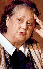 Екатерина Райкина фото