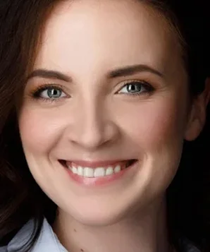 Саунина Екатерина фото