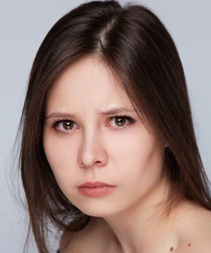 Шмакова Екатерина фото