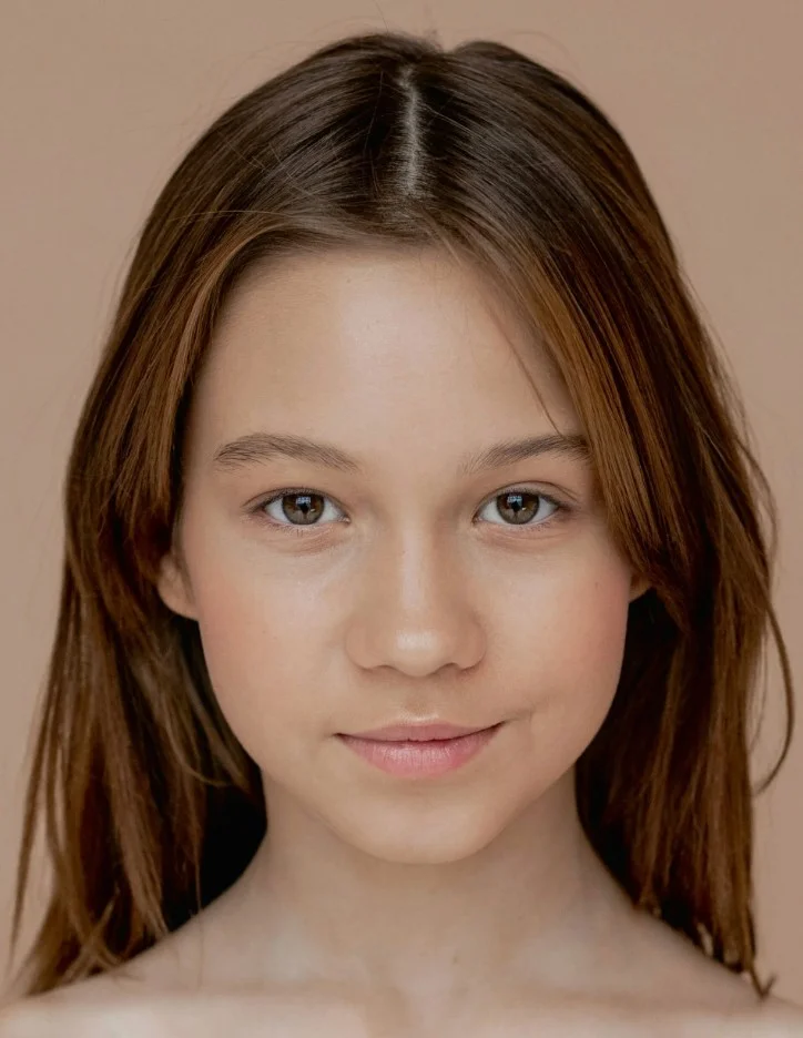 Темнова Екатерина фото